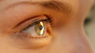 Popular weight-loss drugs could increase risk of developing eye conditions, vision loss, research suggests