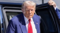 Trump dice que "en una o dos semanas" se sabrá si hay solución para la guerra en Ucrania