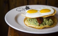 Elephant & Castle Closes After 52 Years in the West Village
