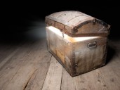 Crypto Giants Galaxy, Jump and Multicoin Seek $1B to Raise Largest Solana Treasury: Report