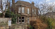 The deadly Edinburgh 'parent poisoning' case that remains a mystery to this day