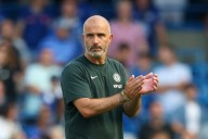 Chelsea offer two players in deal to sign £60m star Xavi Simons