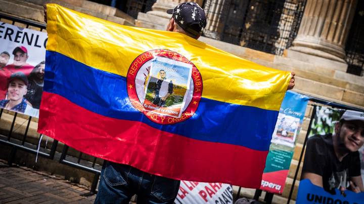 Colombianos en EE. UU.: guía paso a paso para solicitar asilo, según las autoridades migratorias