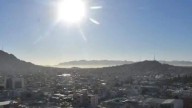 Clima en Chihuahua capital: Conoce las temperaturas para la próxima semana