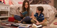 25 Best Movies About Mother-Son Relationships, Ranked