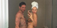 Who Is Elsie Hewitt? - Meet Pete Davidson’s Girlfriend and Baby's Mom