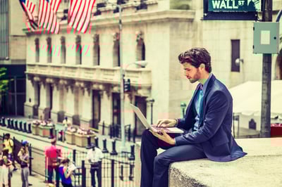 Got $500? 2 Cryptocurrencies to Buy and Hold for Decades