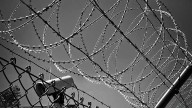 South Carolina: 3 accused of aiding inmates' escape to Georgia