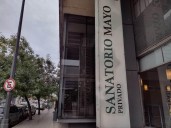 Fentanilo contaminado en Córdoba: se suma otra denuncia por la muerte de un hombre en el Sanatorio Mayo