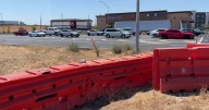 Ceres approves new gas station despite local pushback