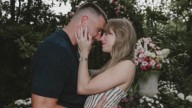 How Taylor Swift, Travis Kelce could say ‘I do’: Wedding planner explains