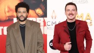 UMG-Backed Chord Music Gets Investment From Searchlight Capital