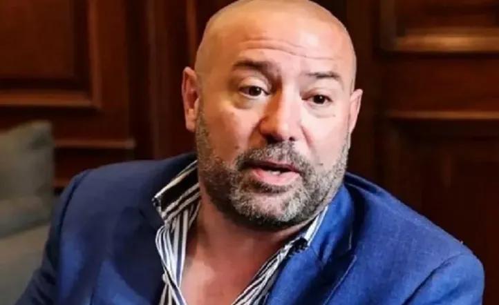 Diego Spagnuolo, el titular de la ANDIS, habría reconocido que el Gobierno pide coimas a los laboratorios: estaría por presentar la renuncia