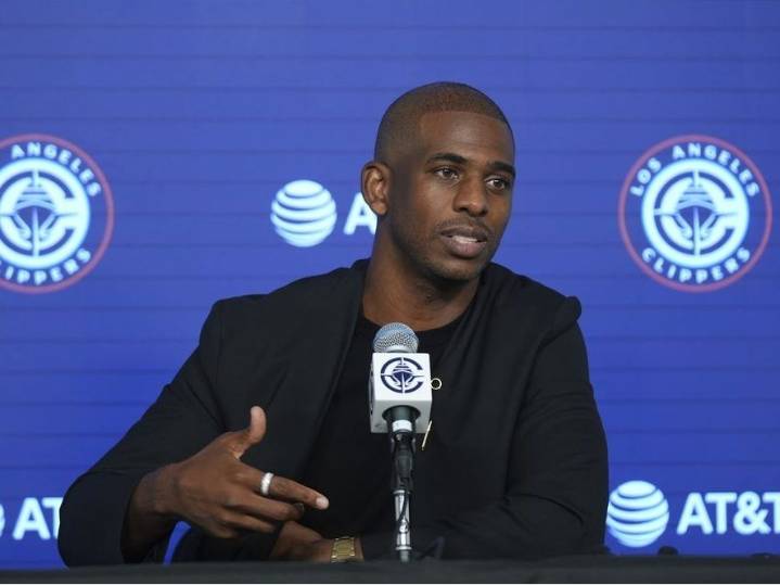 Judge tosses convictions in killing of Chris Paul’s grandpa