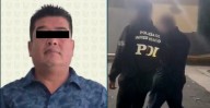 Detienen a "El Estúpido" de ‘Los Estúpidos’ por secuestro agravado en CDMX