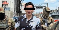 Prisión para Chávez Jr.: Juez lo retiene por supuestos nexos con el crimen organizado