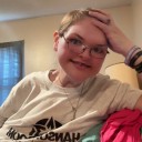 1000-Lb. Sisters' Tammy Slaton's New Teeth After Weight Loss