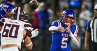 High school football: Look to see where your favorite team is picked to finish in its district