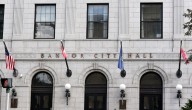 The 9 candidates running for Bangor City Council in November