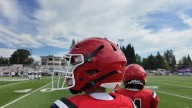 Washington County events go forward despite heat wave
