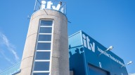 Adiós a pasar la ITV a partir de 2025 si tu coche está en esta lista: lo confirma la DGT