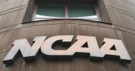NCAA considers rule requiring athletes to disclose NIL deals from high school