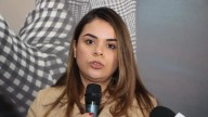 Por primera vez, Municipio verificará la evolución patrimonial de sus funcionarios