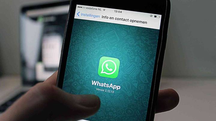 Rusia Impone Restricciones a Llamadas de WhatsApp y Telegram