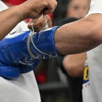 Japan boxing to hold emergency meeting following deaths