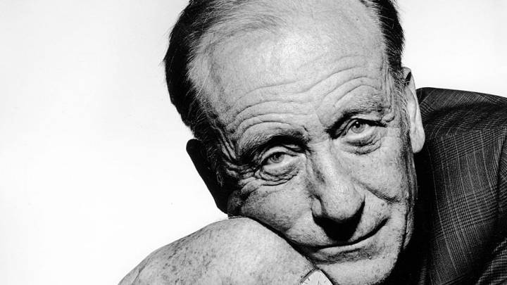 Muere a los 92 años el afamado compositor ruso Rodión Shchedrin, autor del ballet 'Anna Karenina'