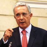 Libertad inmediata para expresidente Uribe Vélez, ordenó Tribunal Superior de Bogotá