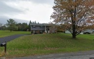 Oneida County real estate: 10 most expensive homes sold, Aug. 2