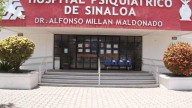 Nueva área de paidopsiquiatría en Sinaloa atiende a más de 700 menores con trastornos mentales