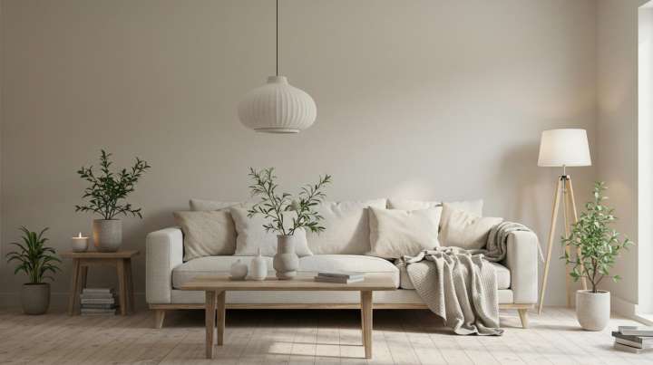 Custom Upholstery Vs. Off-The-Shelf Furniture: Which Is Right For Your Home?