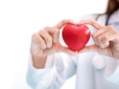 «Conoce tus números»: Seremi de Salud de Valparaíso refuerza llamado a la prevención en el marco del Mes del Corazón