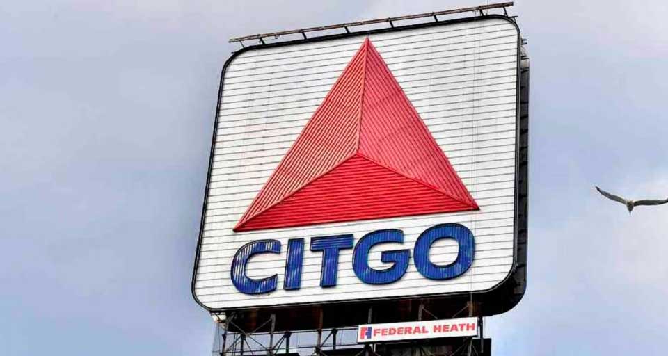 Aumenta la puja por Citgo: tribunal retrasa fallo final tras ofertas de Elliott y Vitol