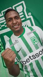 ⚽🔥 Alfredo Morelos se refirió a su particular celebración ante América -