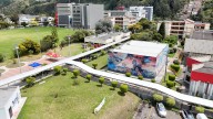 Universidad de Nariño presenta su nuevo Doctorado