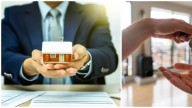 ¿Está pensando en arrendar el apartamento que adquirió con subsidio de vivienda? Ojo, esto es lo que debe saber