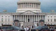 DC police to share information with federal immigration officers