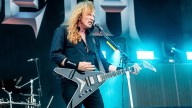 Megadeth to release final album and embark on farewell tour
