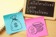 Why Invest In CLOs?