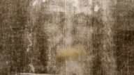 Shroud of Turin bombshell as new study answers whether Jesus' crucified body really WAS wrapped in legendary linen cloth