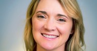 Jessica Willis: Protecting region's adult education, workforce potential