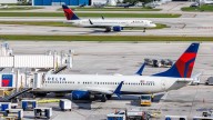 Delta Air Lines Reducing Nearly 20% Of New York Flights Due To FAA Slot Utilization Waiver Extension