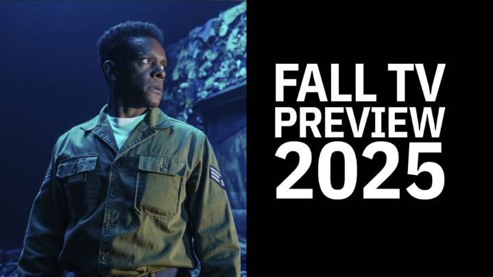 ‘It: Welcome to Derry' Interview: Andy Muschietti on Expanding the Stephen King Universe, Dark Tower Connections, Callbacks, and Future Seasons (Exclusive)
