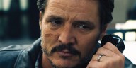 Pedro Pascal's Quirky Sleeper Hit Finds Its Audience After Bombing at the Box Office