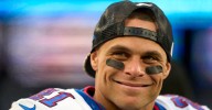 Buffalo Bills add 16 players to 2025 practice squad