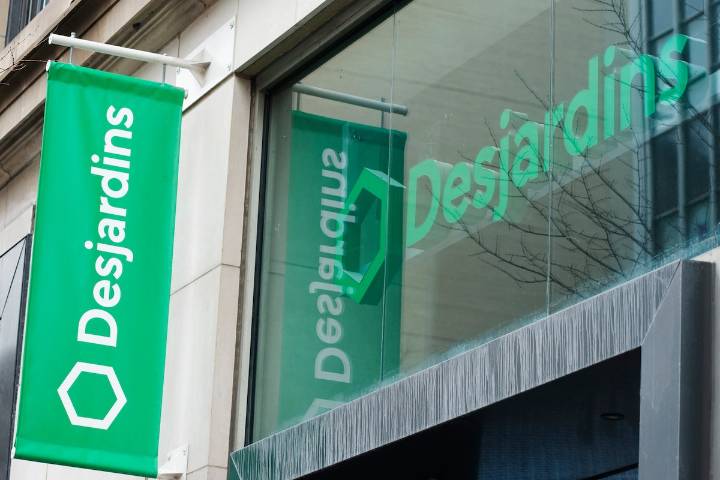 Desjardins Group to acquire Guardian Capital for $1.67