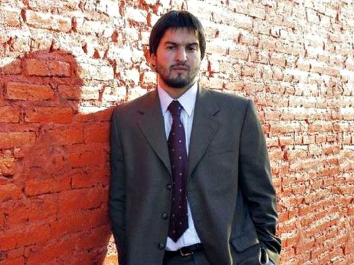 Crece el número de muertos y el dueño del laboratorio pone en duda que el fentanilo esté contaminado